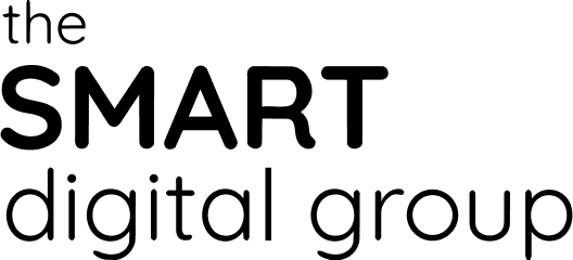 The SMART Digital Group