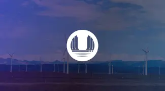 三峡集团大规模储能系统能量管理和智能运维平台数据接入方案