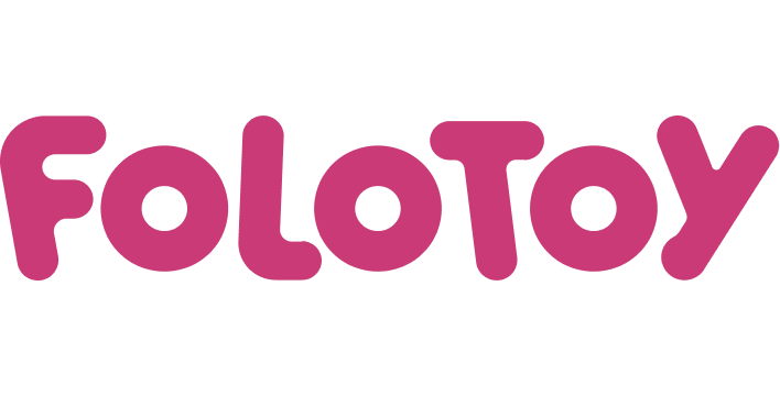 FoloToy：利用 EMQX Platform 增强 AI 玩具实时互动体验