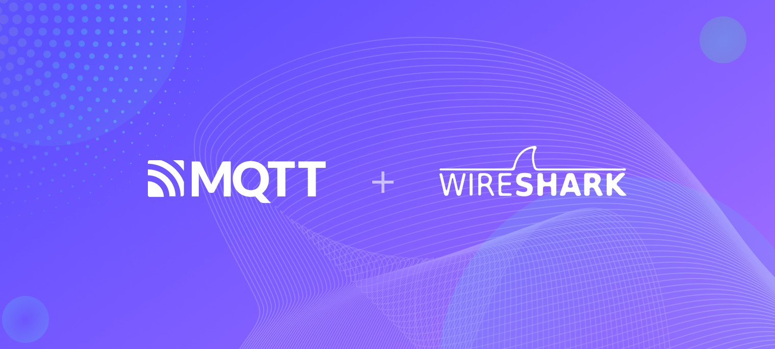 Mastering MQTT Analysis with Wireshark: A Beginner's Guide