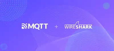 Mastering MQTT Analysis with Wireshark: A Beginner's Guide