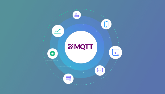 2022 年值得尝试的 7 个 MQTT 客户端工具
