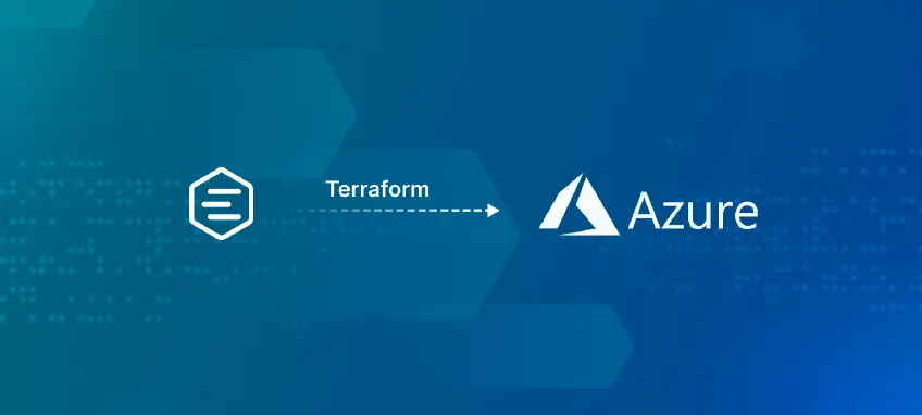 One-Click Deploying EMQX MQTT Broker on Azure Using Terraform