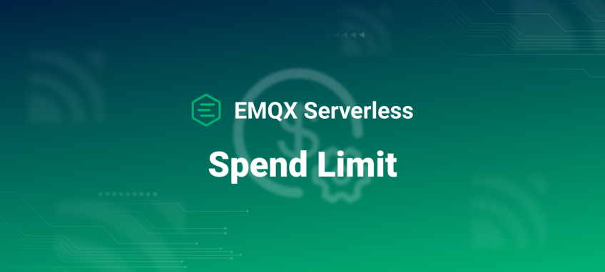 Smart Spending: How to Avoid Unexpected Costs with EMQX Serverless