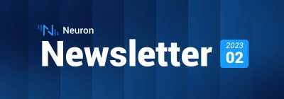 Add IEC61850, Profinet Driver ｜Neuron Newsletter 202302