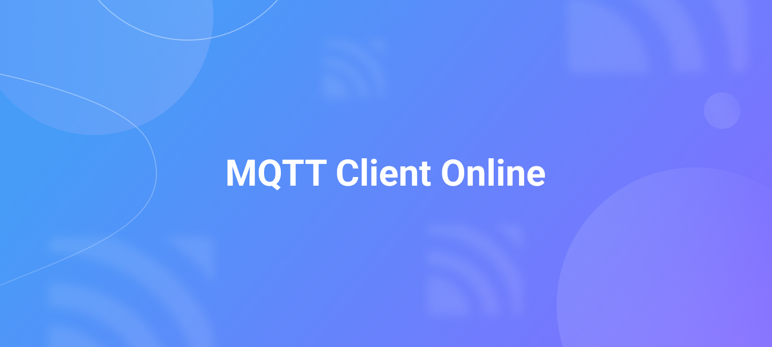 Online MQTT Client: Benefits and A Beginner's Guide