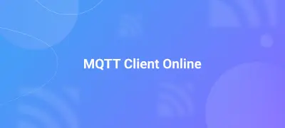 Online MQTT Client: Benefits and A Beginner's Guide