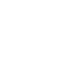 UISEE Accelerates its Autonomous Driving Revolution with EMQX MQTT Platform