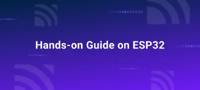 A Guide on Collecting and Reporting Soil Moisture with ESP32 and Sensor through MQTT