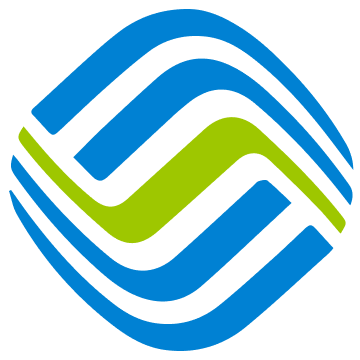 Connected Roads, Smart Vehicles: China Mobile and EMQ Transforming IoV with 5G, Beidou, and V2X