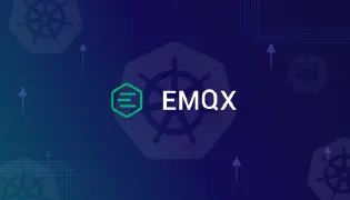 EMQX 在 Kubernetes 中如何进行优雅升级