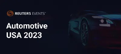 Automotive USA 2023