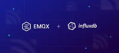 MQTT + InfluxDB：构建面向储能领域的物联网时序数据应用