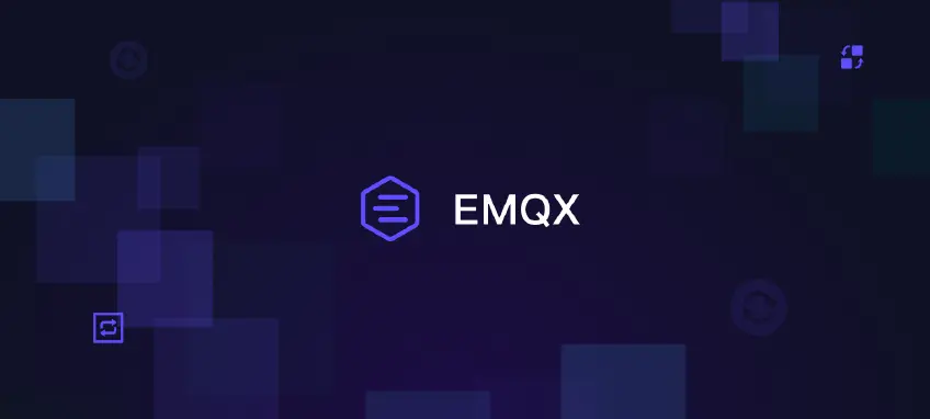 Your Next Move: A Strategy for Upgrading from EMQX Standard