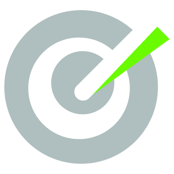 Empowering Electric Mobility: EV Power's Journey in Pioneering Community Charging with the Unified MQTT Platform