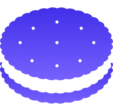 A Global Food Manufacturing Giant Elevates Predictive Maintenance with EMQX