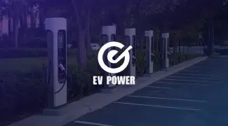 Empowering Electric Mobility: EV Power's Journey in Pioneering Community Charging with the Unified MQTT Platform