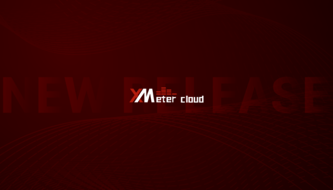 全球首个物联网 MQTT 测试云服务 XMeter Cloud 正式上线
