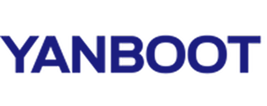 上海研博：基于 EMQX 的工业物联网统一接入系统，为水务行业注入数据智慧