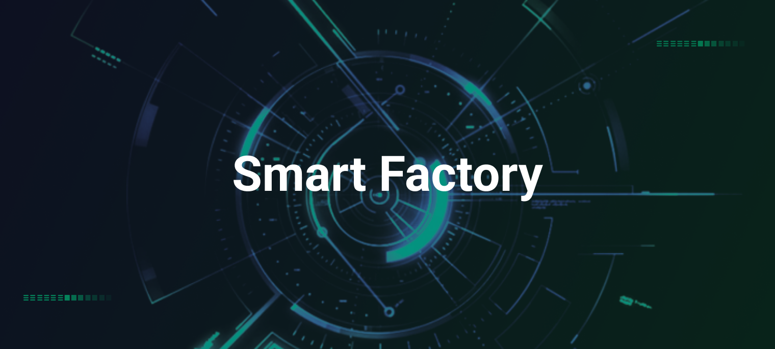 From Data to Intelligence: One-Stop MQTT Platform for Smart Factory Advancements