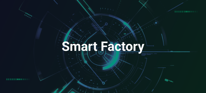 From Data to Intelligence: One-Stop MQTT Platform for Smart Factory Advancements