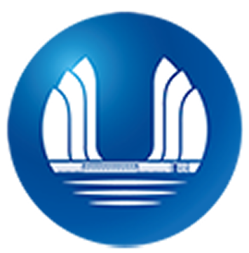 三峡集团大规模储能系统能量管理和智能运维平台数据接入方案