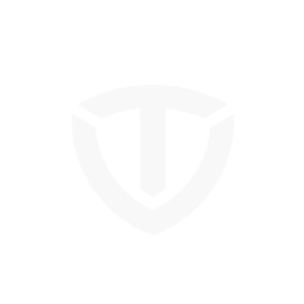 TAILG's Intelligent Transformation: Revolutionizing Electric Two-Wheelers with Connected Vehicle Technology and EMQX Platform