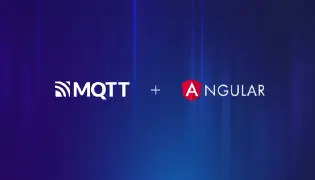如何在 Angular 项目中使用 MQTT