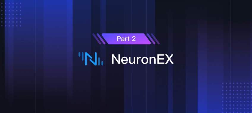 Empowering the Steel Manufacturing with NeuronEX: A Real-World Example Analysis