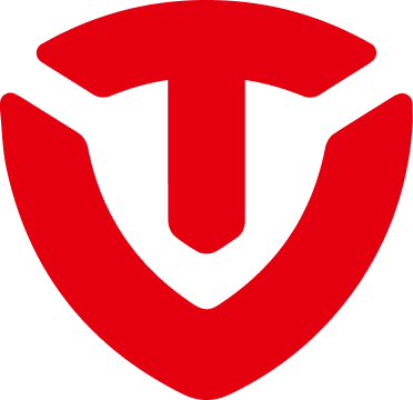 EMQ 助力台铃科技：跑得更远，跑得更智能