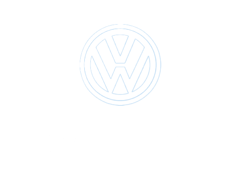 SAIC Volkswagen and EMQ create a new generation of intelligent Internet of Vehicles systems