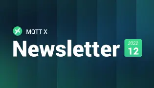 桌面客户端性能提升，优化使用资源消耗