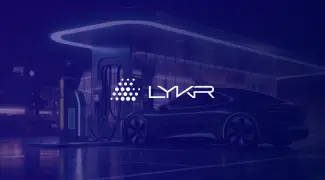 Lykr Revolutionizes EV Charging Operations with EMQX