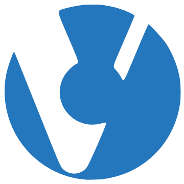 油田生产现场火灾、可燃和有毒气体报警系统建设项目