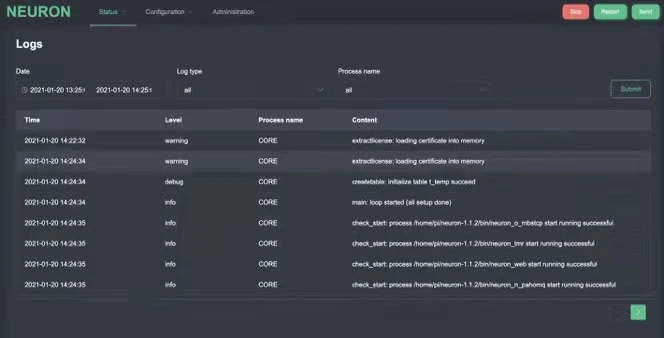 webwxgetmsgimg 2.jpg