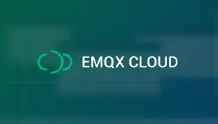 EMQX CloudとMQTT Xによる双方向TLS/SSL