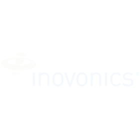 Inovonics Chooses EMQX Cloud for Enhanced Safety and Reliability