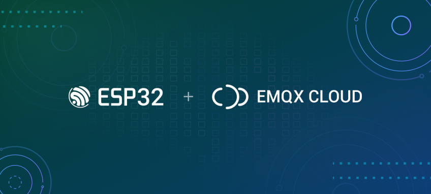 开发者分享：利用 EMQX Cloud 与 ESP32 微控制器实现智能液冷散热系统