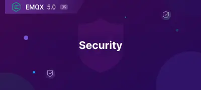 如何保障物联网平台的安全性与健壮性