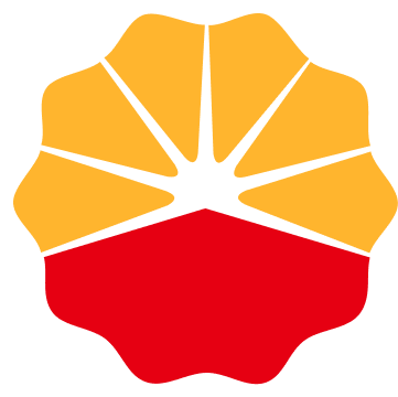 中石油华北油田基于能源行业油气生产指挥系统的物联网应用方案