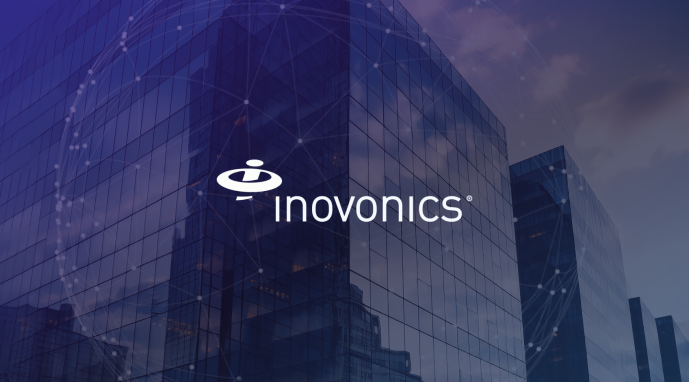 Inovonics Chooses EMQX Cloud for Enhanced Safety and Reliability
