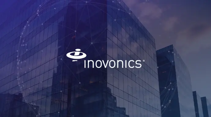 Inovonics Chooses EMQX Cloud for Enhanced Safety and Reliability