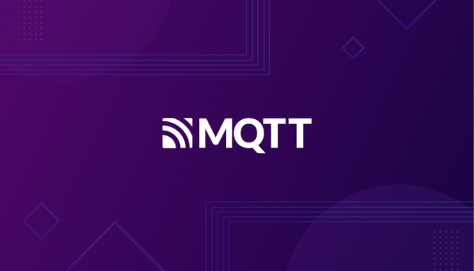 MQTT 协议快速体验