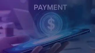 EMQX 在金融支付物联网中的应用