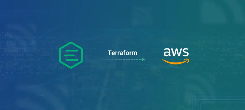 One-Click Deploying EMQX MQTT Broker on AWS Using Terraform