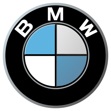 EMQX + BMW-Brilliance — The Road to Digital Transformation in Smart Manufacturing