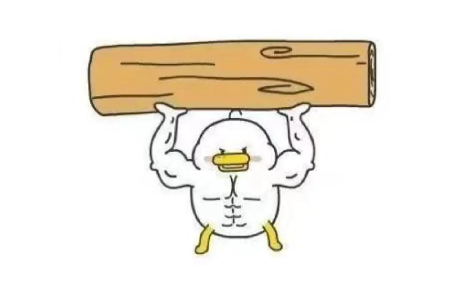 A single thread with single Core CPU