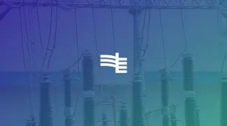 Beyond Millions: CSG Digital Grid Research Institute Build a Future-Proof Smart Grid with EMQX