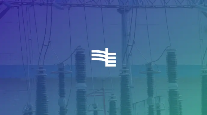 Beyond Millions: CSG Digital Grid Research Institute Build a Future-Proof Smart Grid with EMQX