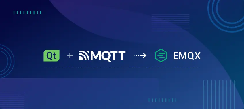 Qt6でのMQTT：サンプル付き初心者ガイド